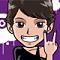 Avatar de shootz