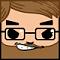 Avatar de Monsieur Soha