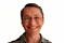 Avatar de thierry Balint