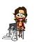 Avatar de sharlott