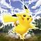 Avatar de Pikachu09