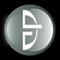 Avatar de Daniel MPT