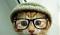 Avatar de artonne