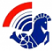 Avatar de Concorde_AF001