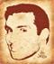 Avatar de Omega19