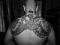 Avatar de weisspanzer