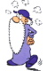 Avatar de Lonard83