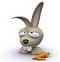 Avatar de Lapin69