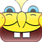 Avatar de spongebob