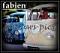 Avatar de fabien outlaws