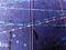 Avatar de thirdlake