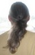 Avatar de gobois64