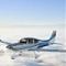Avatar de FLIGHT-TAG