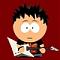 Avatar de overedge
