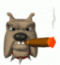 Avatar de Nono34