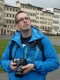 Avatar de jean-yves007