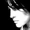 Avatar de Lyna60