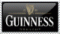 Avatar de irishcoffee