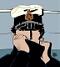 Avatar de DUNDEE64