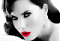 Avatar de Badrobot