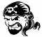 Avatar de EL PIRATO EVENT