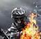 Avatar de Molotov