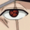 Avatar de wattcanon