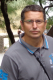 Avatar de Salvatore