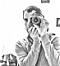 Avatar de falcon2709