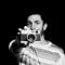 Avatar de m3mo