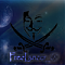 Avatar de Freelancer69
