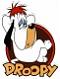 Avatar de droopyplayboy