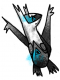 Avatar de Hatchios