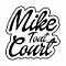 Avatar de Mike_toutcourt