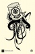 Avatar de Kraken