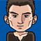 Avatar de Philippe_69