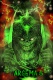 Avatar de Argema