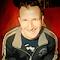 Avatar de Ted_41