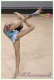 Avatar de marine.rhythmic