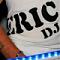 Avatar de EricDeejay