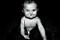 Avatar de fredo_mouche