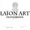 Avatar de Laonart