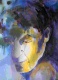 Avatar de Martine Val