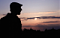 Avatar de xander