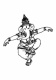 Avatar de darpan