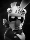 Avatar de tux31
