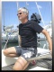 Avatar de JM REINES