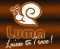 Avatar de Luma