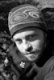 Avatar de tom39