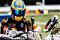 Avatar de JP85